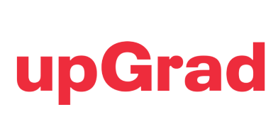 upGrad | leadership communication , leadership presence , conflic management , difficult people communication coach in india , Leadership communication training