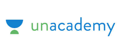 unacademy | leadership communication , leadership presence , conflic management , difficult people communication coach in india , Leadership communication training