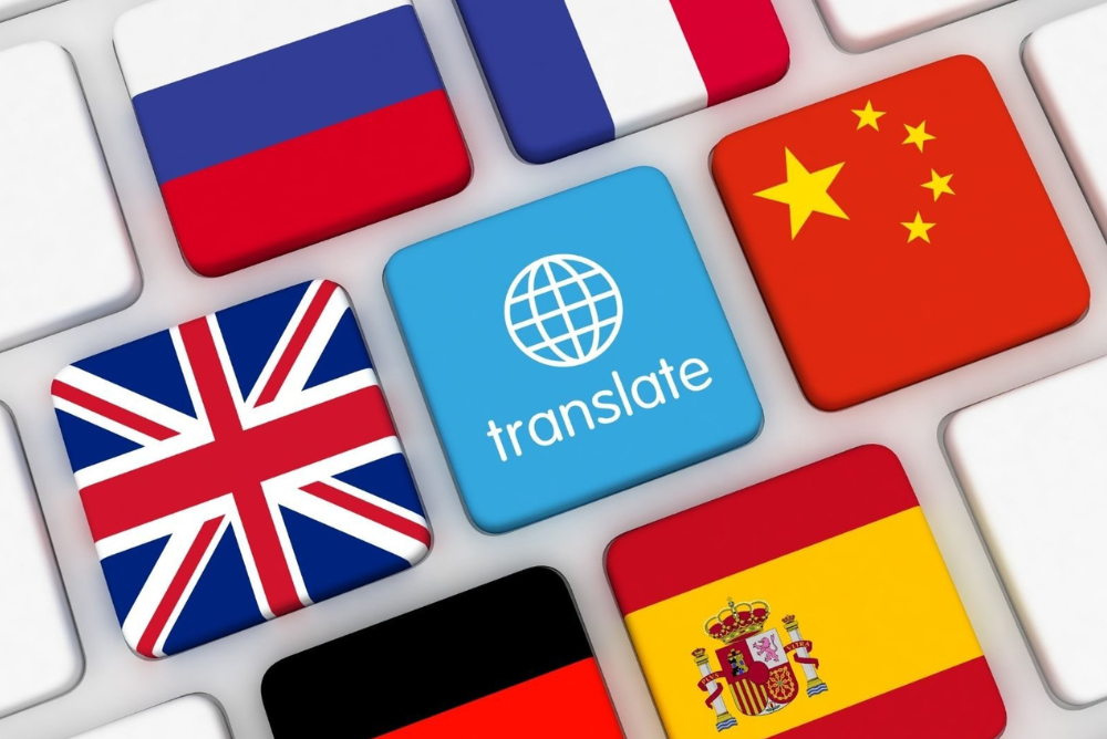 Leadership Communication Coach & Training