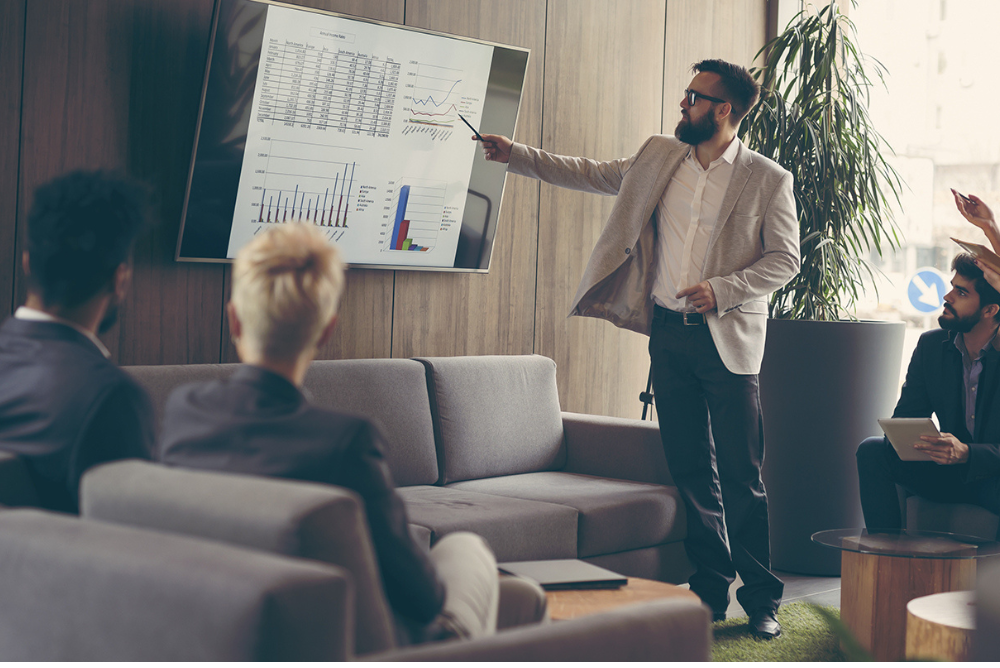 Language service | you by dipti