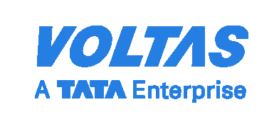 Voltas | leadership communication , leadership presence , conflic management , difficult people communication coach in india , Leadership communication training