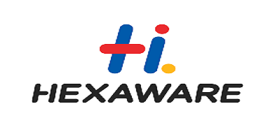 Executive Hexaware | leadership communication , leadership presence , conflic management , difficult people communication coach in india , Leadership communication training