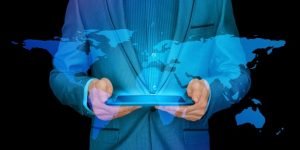 The Power of Business Communication