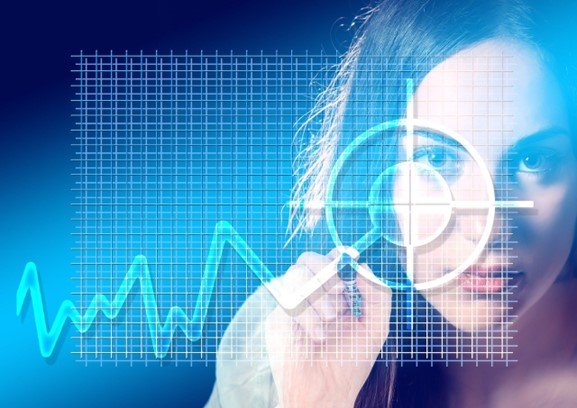 The Power of Business Communication Strategies