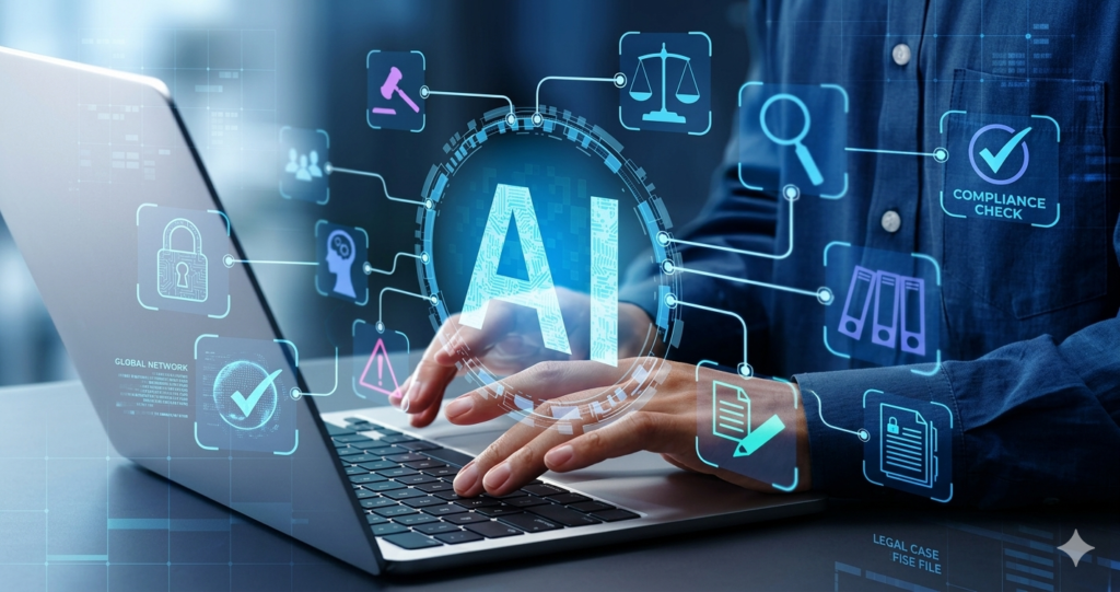 What to look for in an AI-powered leadership training program