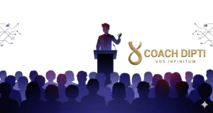 How Corporate Soft Skills Training Improves Team Performance and Leadership