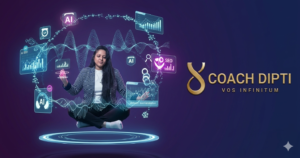 AI-Powered Leadership Communication Training: Transforming Executive Development